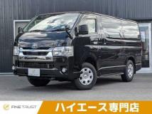 2020 Toyota Toyota Others