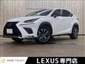 2018 Lexus Other