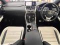 2018 Lexus Other