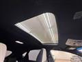 2018 Lexus Other