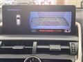 2018 Lexus Other