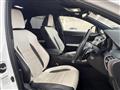 2018 Lexus Other