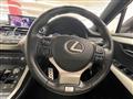 2018 Lexus Other