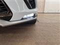 2018 Lexus Other