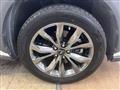 2018 Lexus Other