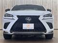 2018 Lexus Other