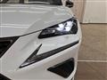 2018 Lexus Other