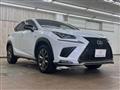 2018 Lexus Other