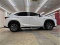 2018 Lexus Other