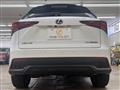 2018 Lexus Other