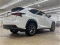 2018 Lexus Other
