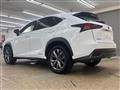 2018 Lexus Other