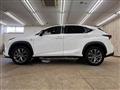 2018 Lexus Other