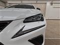 2018 Lexus Other