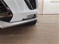 2018 Lexus Other