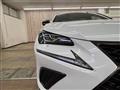 2018 Lexus Other