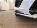 2018 Lexus Other