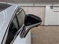 2018 Lexus Other