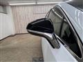 2018 Lexus Other