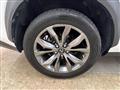 2018 Lexus Other