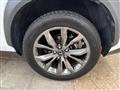 2018 Lexus Other