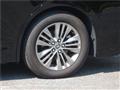 2024 Toyota Alphard Hybrid