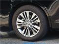 2024 Toyota Alphard Hybrid