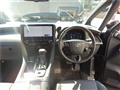 2024 Toyota Alphard Hybrid