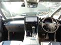 2024 Toyota Alphard Hybrid