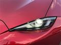 2024 Mazda Roadster