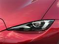 2024 Mazda Roadster
