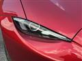 2024 Mazda Roadster