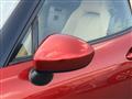 2024 Mazda Roadster