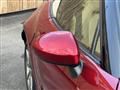2024 Mazda Roadster