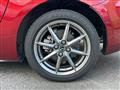2024 Mazda Roadster