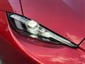 2024 Mazda Roadster