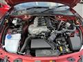 2024 Mazda Roadster