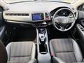 2014 Honda VEZEL