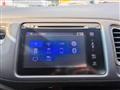 2014 Honda VEZEL