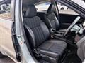 2014 Honda VEZEL