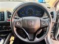 2014 Honda VEZEL