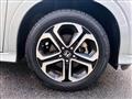 2014 Honda VEZEL