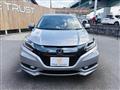 2014 Honda VEZEL