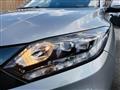2014 Honda VEZEL