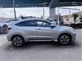 2014 Honda VEZEL