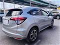 2014 Honda VEZEL