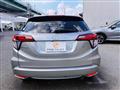 2014 Honda VEZEL