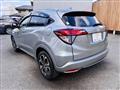 2014 Honda VEZEL