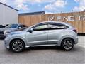 2014 Honda VEZEL