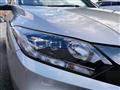 2014 Honda VEZEL